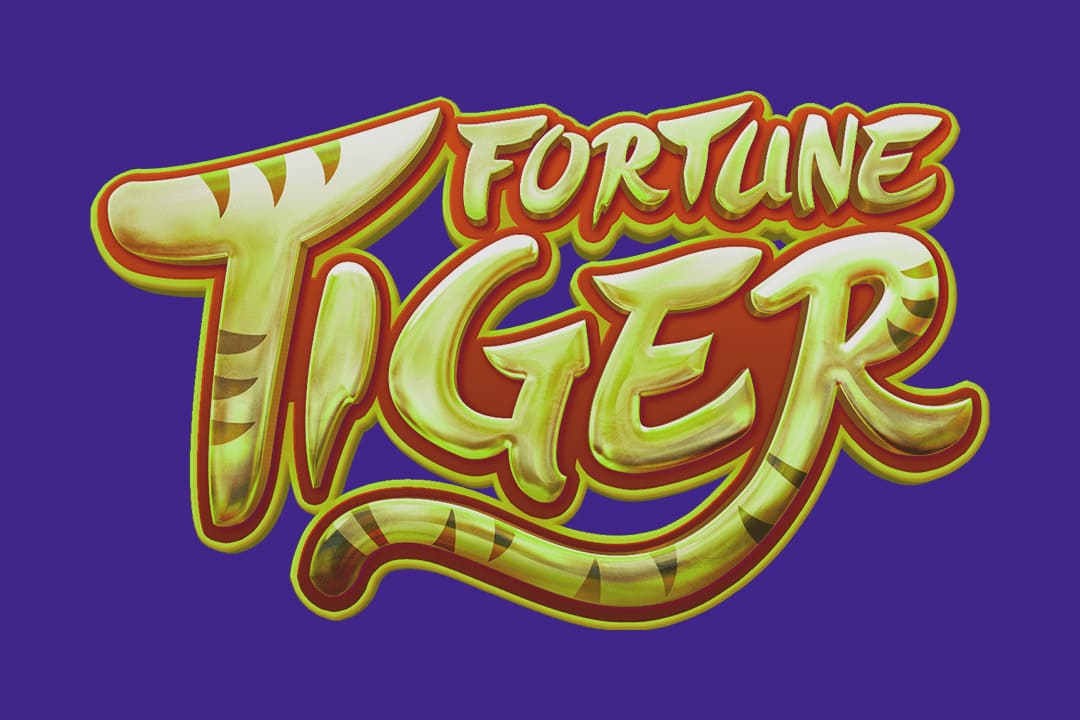 Fortune Tiger Slot no Site BBVV.COM